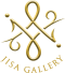Jisa Gallery